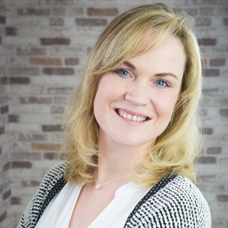 Ulrike Wegner