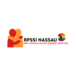 RPSSI NASSAU