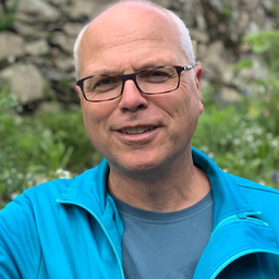 Benno Sonnen