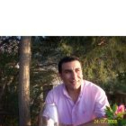 İbrahim İNAK