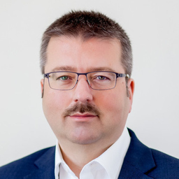 Profilbild Matthias Dittmar