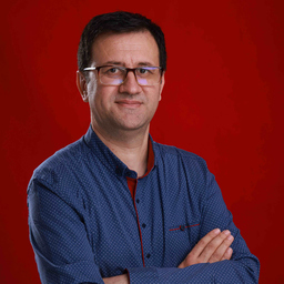 Orjol Keti