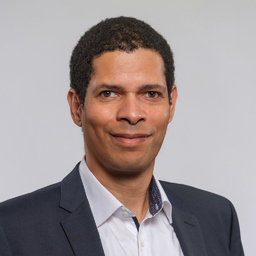 Emanuel Munkhambwa