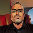 Mati® Ahmet Tunçöz