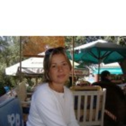 Dr. Patrizia Casara