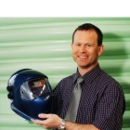 Thomas Tadday