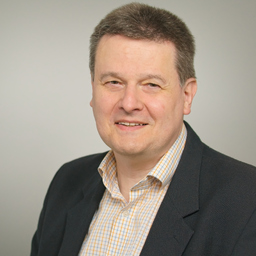Lutz Kehden