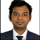 Siddharth Borawake
