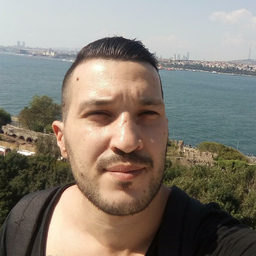 Akin Atakan