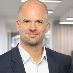 Florian Lüders