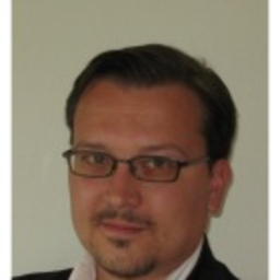 Dr. Rupert S. Haslinger