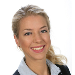 Dr. Damaris Borowski