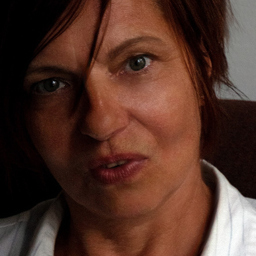 Regina Bührer