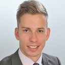 Andrè Baumann