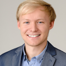 Dr. Thomas Kurz
