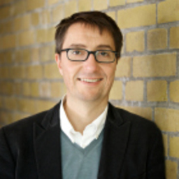 Sascha Lazimbat