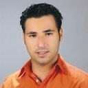 Asil Aydemir