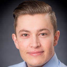 David Eirmbter-Schardelmann