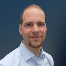 Dr. Michael Römer
