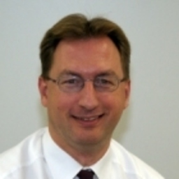Andreas Wüst