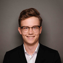 Felix Wenz