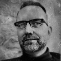 Steffen Herrmann