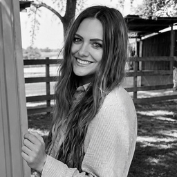 Tabea Grob's profile picture