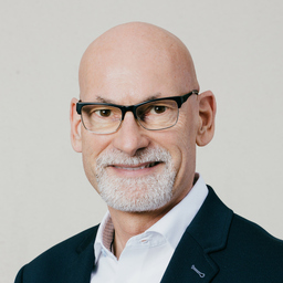 Bernhard Saß
