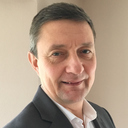 Jens Kruse