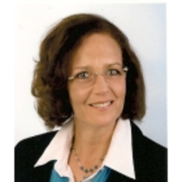 Gerhild Bennewitz
