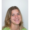 Daniela Krämer