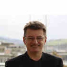 Josef Dold