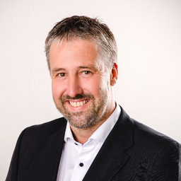 Stefan Reischl