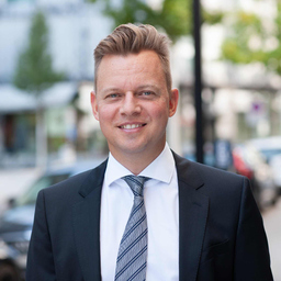 René Jakobi