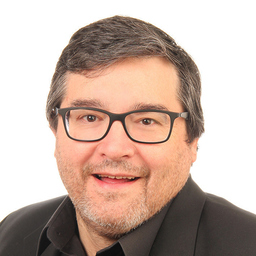 Volker Sammet