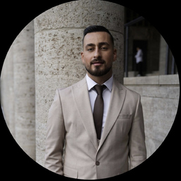 Mehmet Ökmen