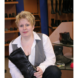 Karen Körner