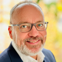Christian Kühner's profile picture