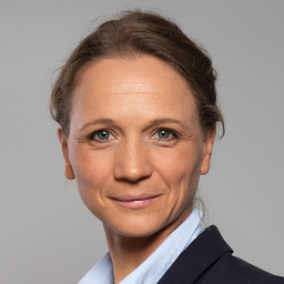 Antje Hagen