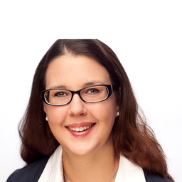 Dr. Nadine Laska