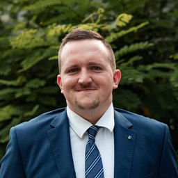 Niklas Grupe