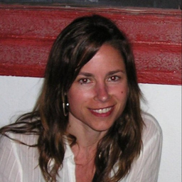 Maura Doherty