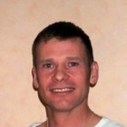 Rene Zimmermann