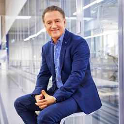 Dipl.-Ing. Jörg Heim