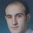 Zeki Yıldız