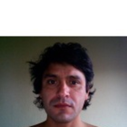Felipe olavarria Orrego
