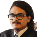 Rijan Maharjan