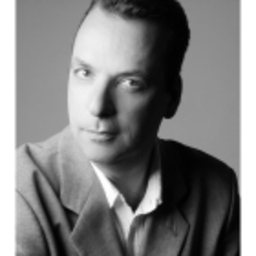 Frank Sellier