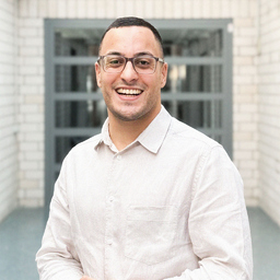 Ariyan Ghotbi's profile picture