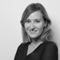 Mag. Sarah Franz